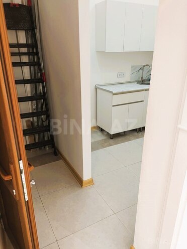Сдаётся  объект 180 м², м. 28 мая, photo 10 from 14