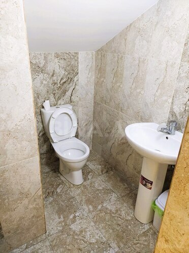Сдаётся  объект 180 м², м. 28 мая, photo 11 from 14