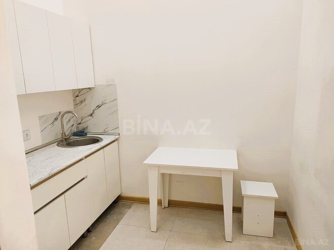 Сдаётся  объект 180 м², м. 28 мая, photo 9 from 14