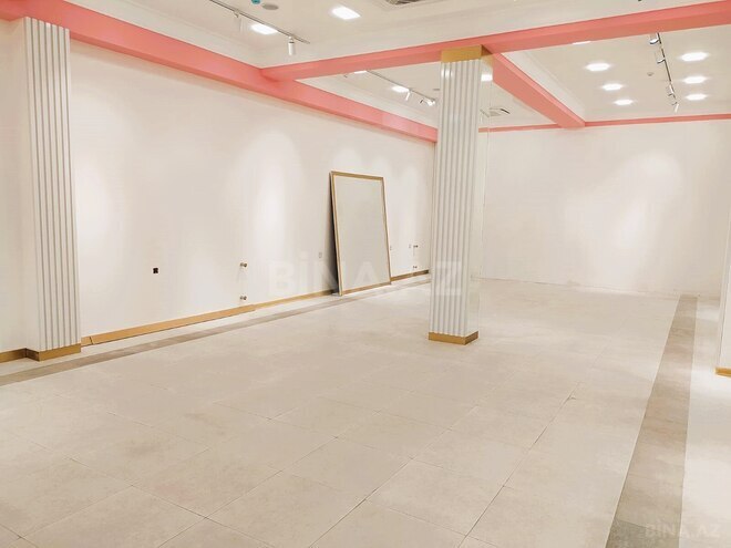 Сдаётся  объект 180 м², м. 28 мая, photo 7 from 14