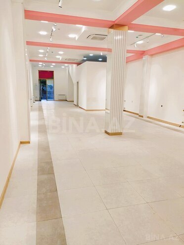 Сдаётся  объект 180 м², м. 28 мая, photo 3 from 14
