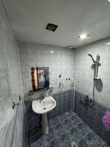Сдаётся 2-комн. вторичка 60 м², м. Халглар Достлугу, photo 6 from 7