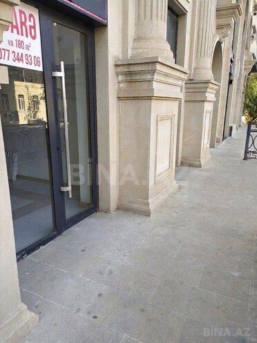 Сдаётся  объект 180 м², м. 28 мая, photo 13 from 14