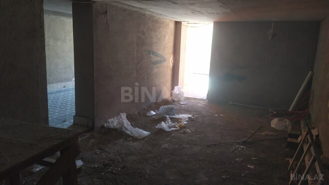Продаётся 3-комн. дом/дача 112 м², пос. Сарай, photo 1 from 17