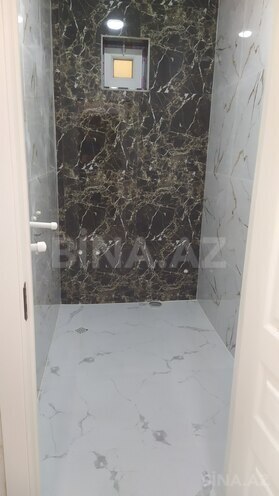 Продаётся 3-комн. дом/дача 112 м², пос. Сарай, photo 11 from 17