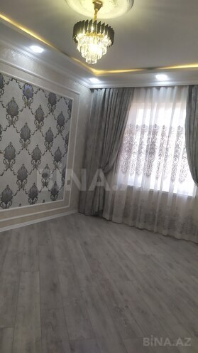 Продаётся 3-комн. дом/дача 112 м², пос. Сарай, photo 14 from 17