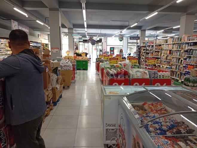 Продаётся  объект 1 000 м², photo 7 from 9