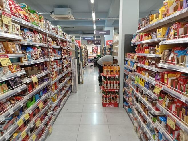 Продаётся  объект 1 000 м², photo 8 from 9