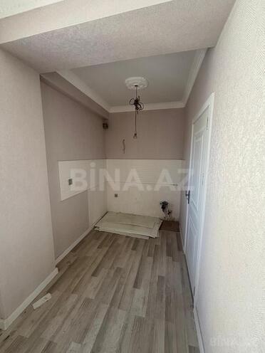 Satılır 4 otaqlı yeni tikili 93 m², photo 11 from 28
