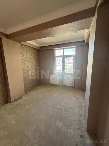 Satılır 4 otaqlı yeni tikili 93 m², photo 8 from 28