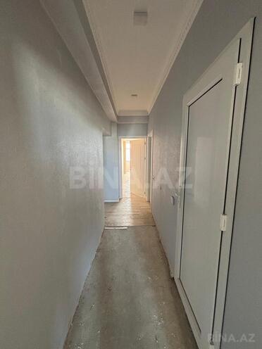 Satılır 4 otaqlı yeni tikili 93 m², photo 12 from 28