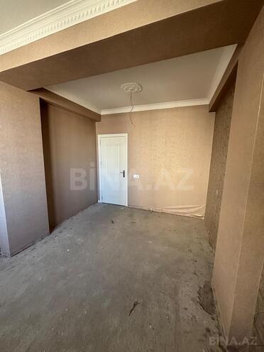 Satılır 4 otaqlı yeni tikili 93 m², photo 13 from 28