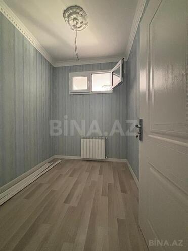Satılır 4 otaqlı yeni tikili 93 m², photo 7 from 28