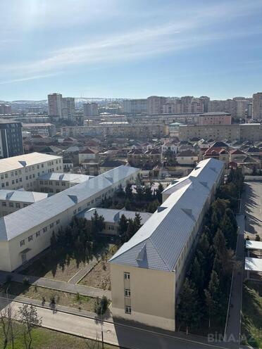 Satılır 4 otaqlı yeni tikili 93 m², photo 1 from 28