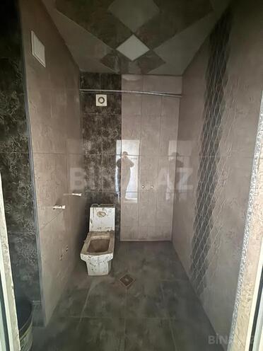 Satılır 4 otaqlı yeni tikili 93 m², photo 22 from 28