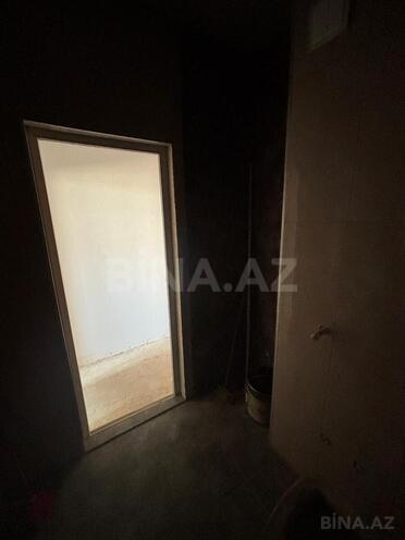 Satılır 4 otaqlı yeni tikili 93 m², photo 25 from 28