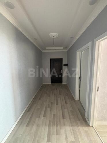 Satılır 4 otaqlı yeni tikili 93 m², photo 20 from 28