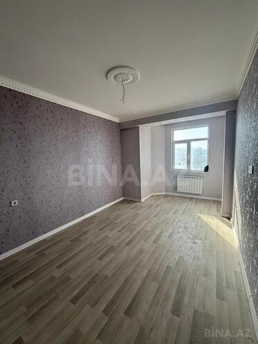 Satılır 4 otaqlı yeni tikili 93 m², photo 3 from 28