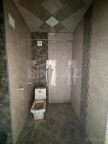 Satılır 4 otaqlı yeni tikili 93 m², photo 23 from 28