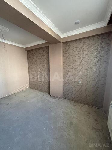 Satılır 4 otaqlı yeni tikili 93 m², photo 17 from 28