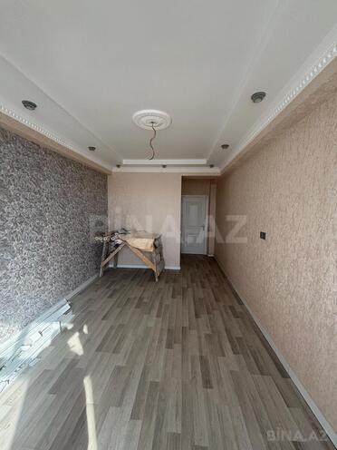 Satılır 4 otaqlı yeni tikili 93 m², photo 16 from 28