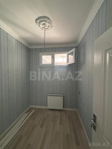 Satılır 4 otaqlı yeni tikili 93 m², photo 21 from 28