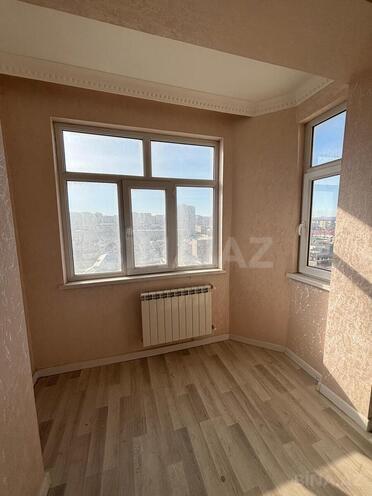Satılır 4 otaqlı yeni tikili 93 m², photo 19 from 28