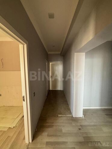 Satılır 4 otaqlı yeni tikili 93 m², photo 26 from 28