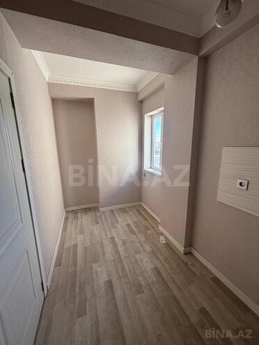 Satılır 4 otaqlı yeni tikili 93 m², photo 15 from 28