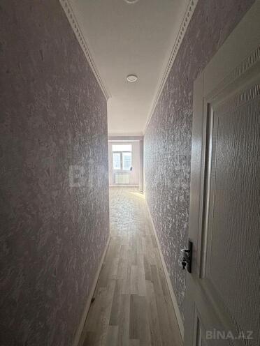 Satılır 4 otaqlı yeni tikili 93 m², photo 9 from 28