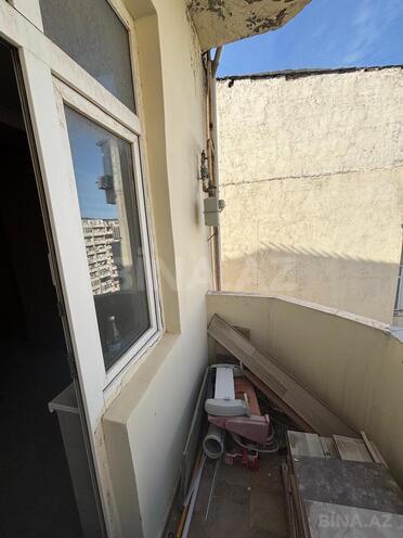 Satılır 4 otaqlı yeni tikili 93 m², photo 14 from 28