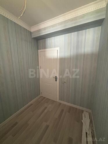 Satılır 4 otaqlı yeni tikili 93 m², photo 18 from 28