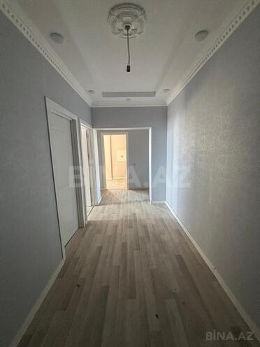 Satılır 4 otaqlı yeni tikili 93 m², photo 10 from 28