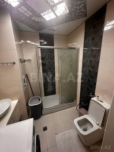 Сдаётся 2-комн. новостройка 90 м², пос. Аг шехер, photo 11 from 13
