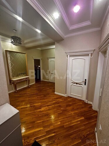 Сдаётся 2-комн. новостройка 90 м², пос. Аг шехер, photo 7 from 13