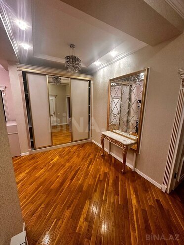Сдаётся 2-комн. новостройка 90 м², пос. Аг шехер, photo 8 from 13