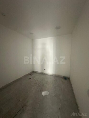 Сдаётся  объект 600 м², м. Кара Караев, photo 15 from 25