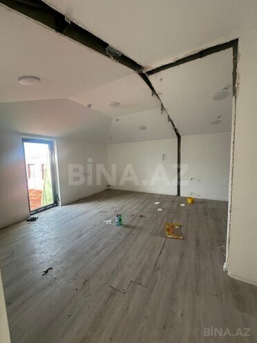 Сдаётся  объект 600 м², м. Кара Караев, photo 18 from 25