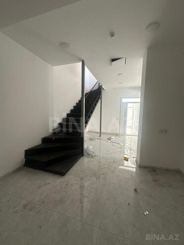 Сдаётся  объект 600 м², м. Кара Караев, photo 14 from 25