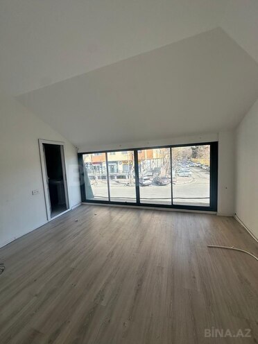 Сдаётся  объект 600 м², м. Кара Караев, photo 24 from 25