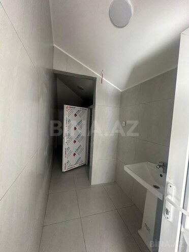 Сдаётся  объект 600 м², м. Кара Караев, photo 21 from 25