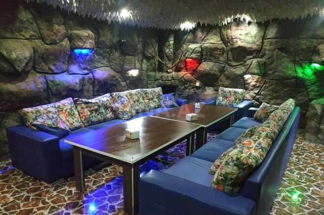 Продаётся  объект 360 м², м. Кара Караев, photo 5 from 9