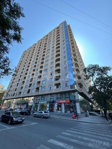 Продаётся 4-комн. новостройка 175 м², м. 8 ноября, photo 1 from 22