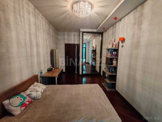 Продаётся 4-комн. новостройка 175 м², м. 8 ноября, photo 17 from 22