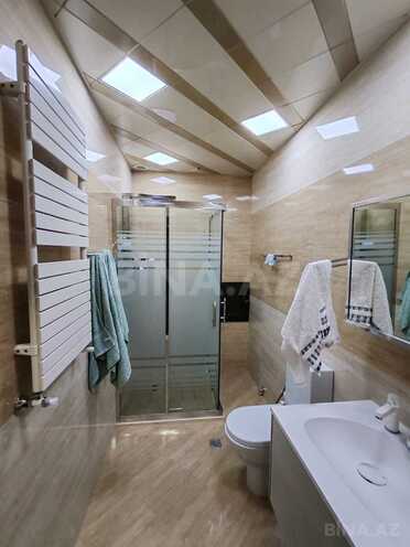 Продаётся 4-комн. новостройка 175 м², м. 8 ноября, photo 21 from 22