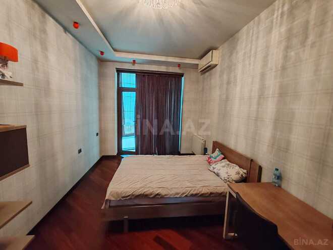 Продаётся 4-комн. новостройка 175 м², м. 8 ноября, photo 18 from 22