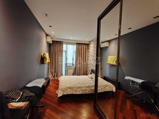 Продаётся 4-комн. новостройка 175 м², м. 8 ноября, photo 15 from 22