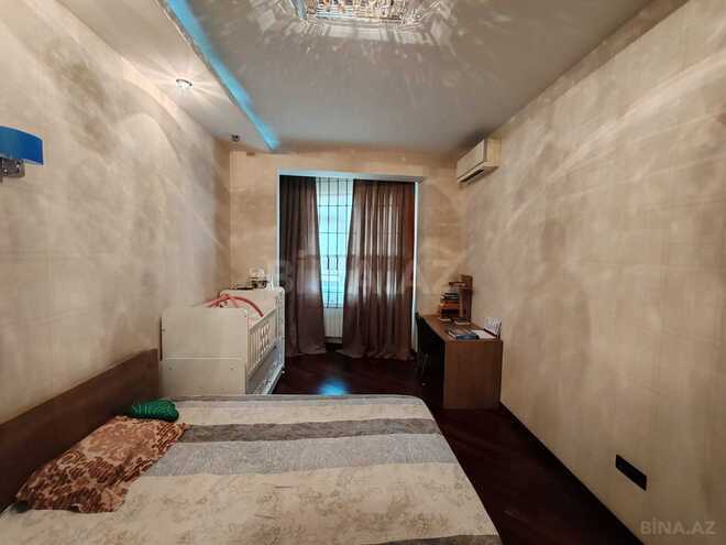 Продаётся 4-комн. новостройка 175 м², м. 8 ноября, photo 16 from 22