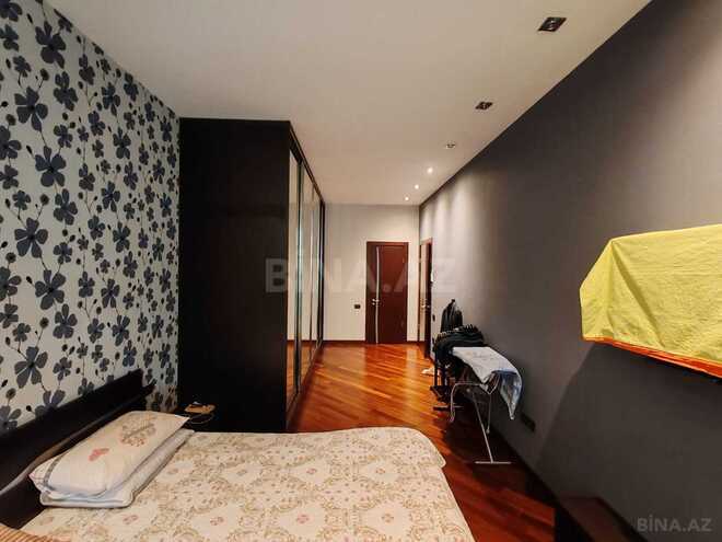 Продаётся 4-комн. новостройка 175 м², м. 8 ноября, photo 14 from 22