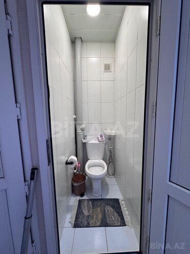 Продаётся 2-комн. вторичка 51 м², м. Нефтчиляр, photo 17 from 21